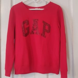 Gap Sweatshirt